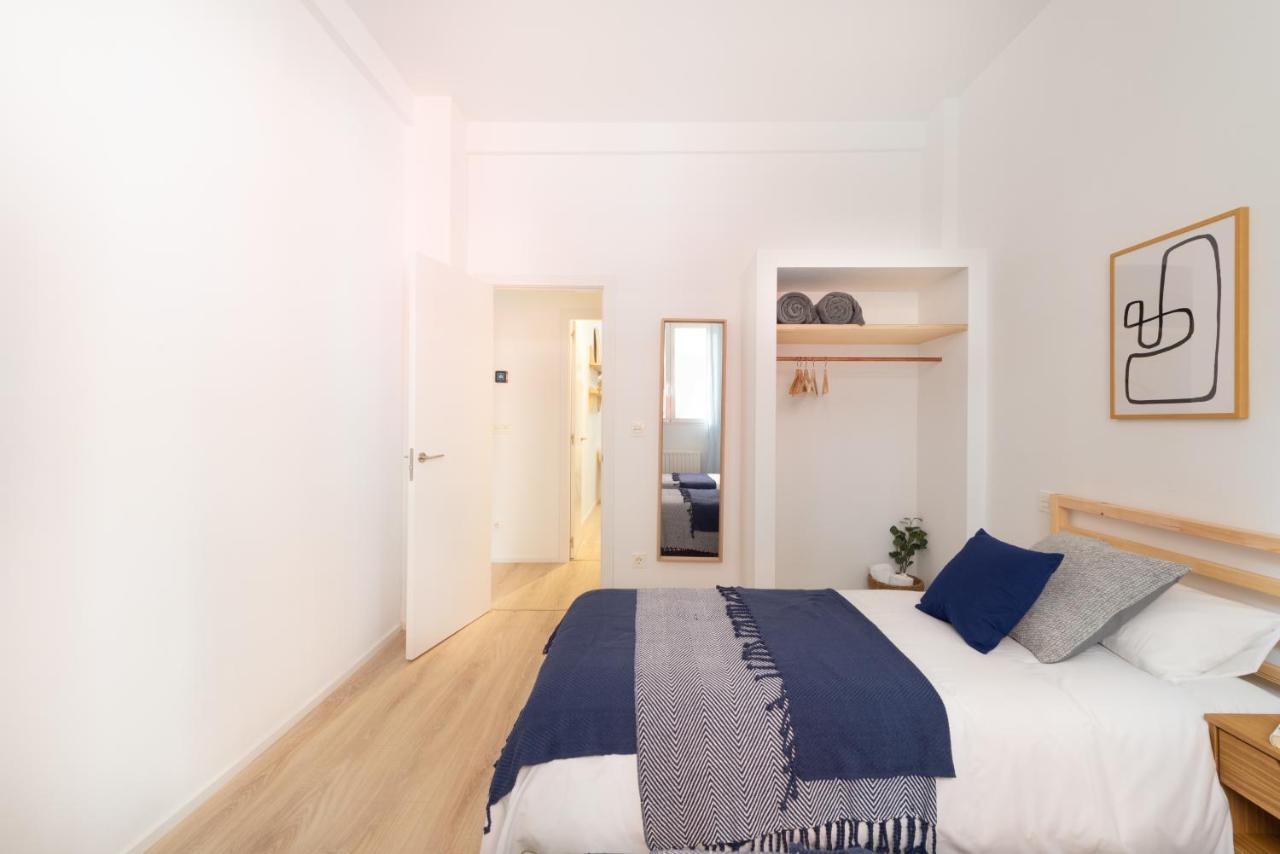 Apartment Park By Aston *