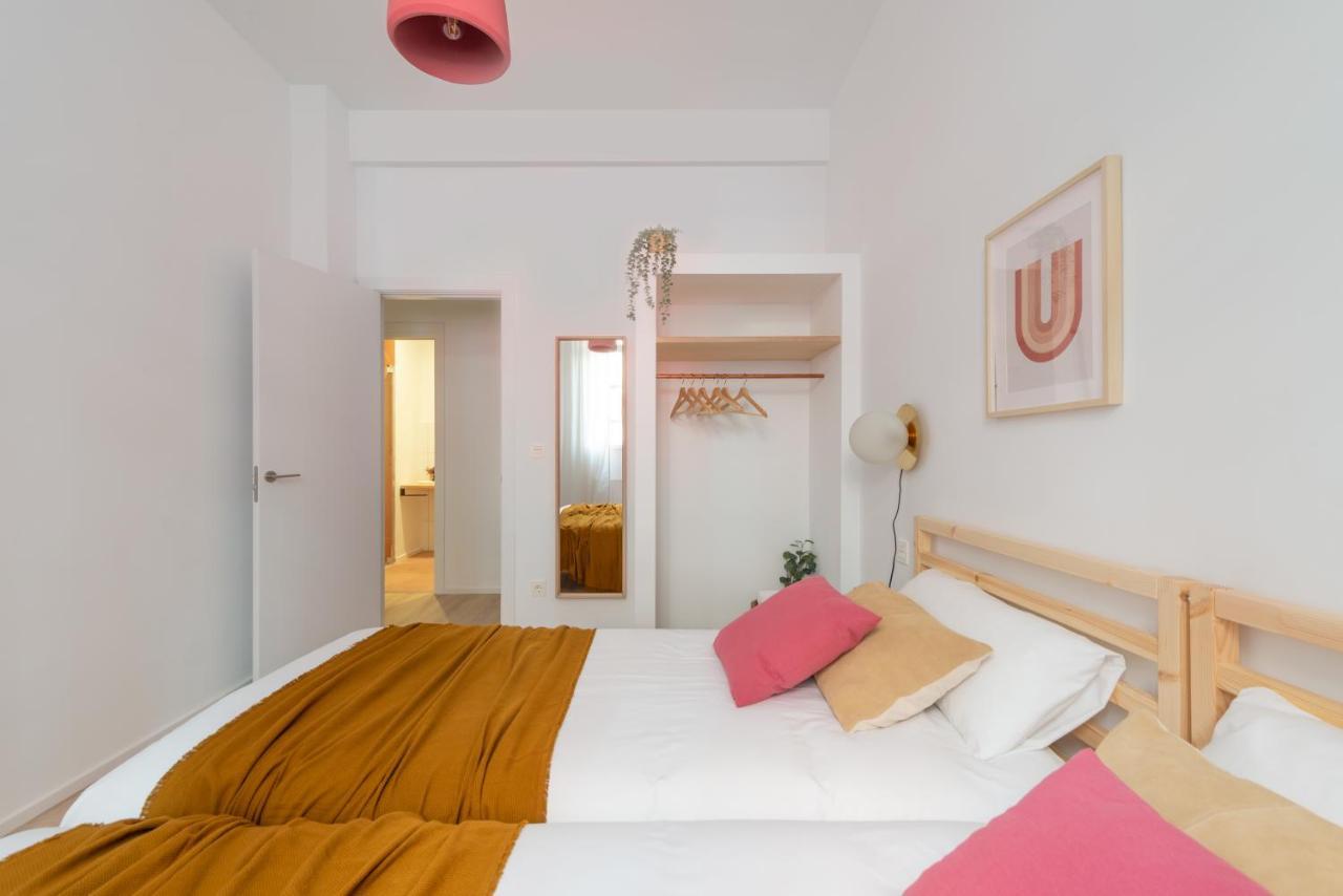 Apartment Park By Aston *