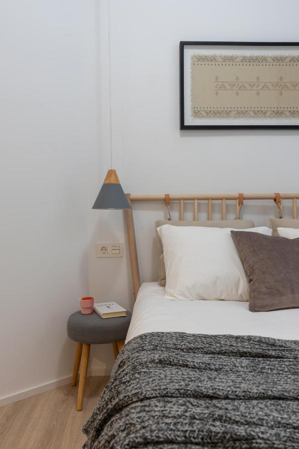 Apartment Park By Aston