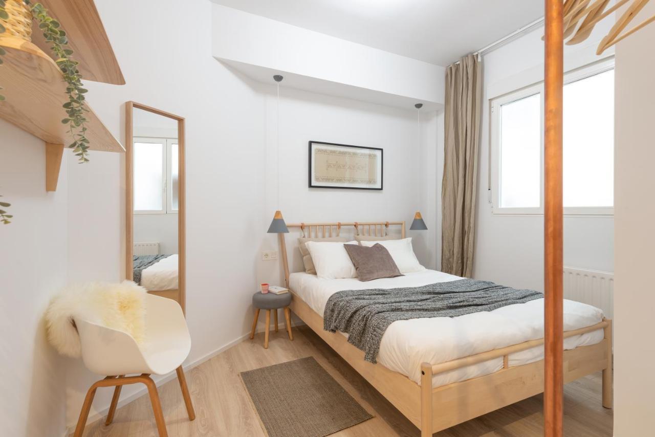 Park By Aston Apartament