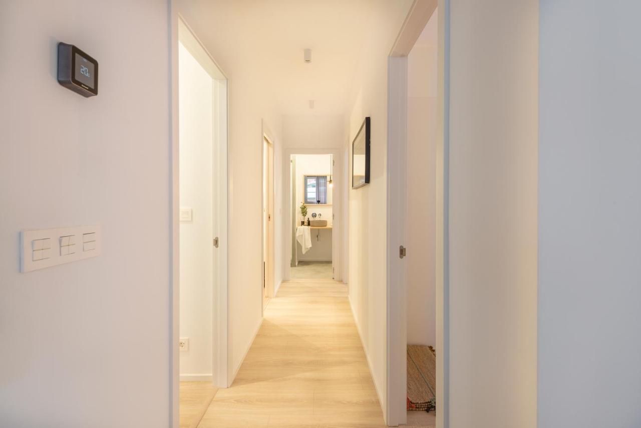 Apartment Park By Aston *